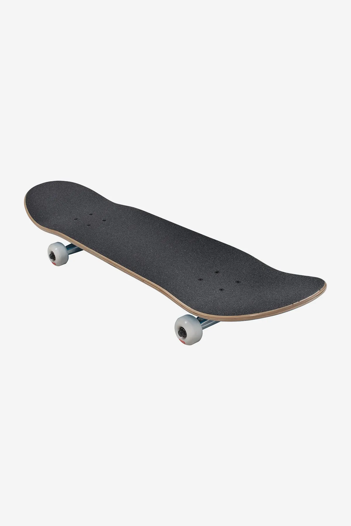 Goodstock - Clay - 8.5 Complete Skateboard