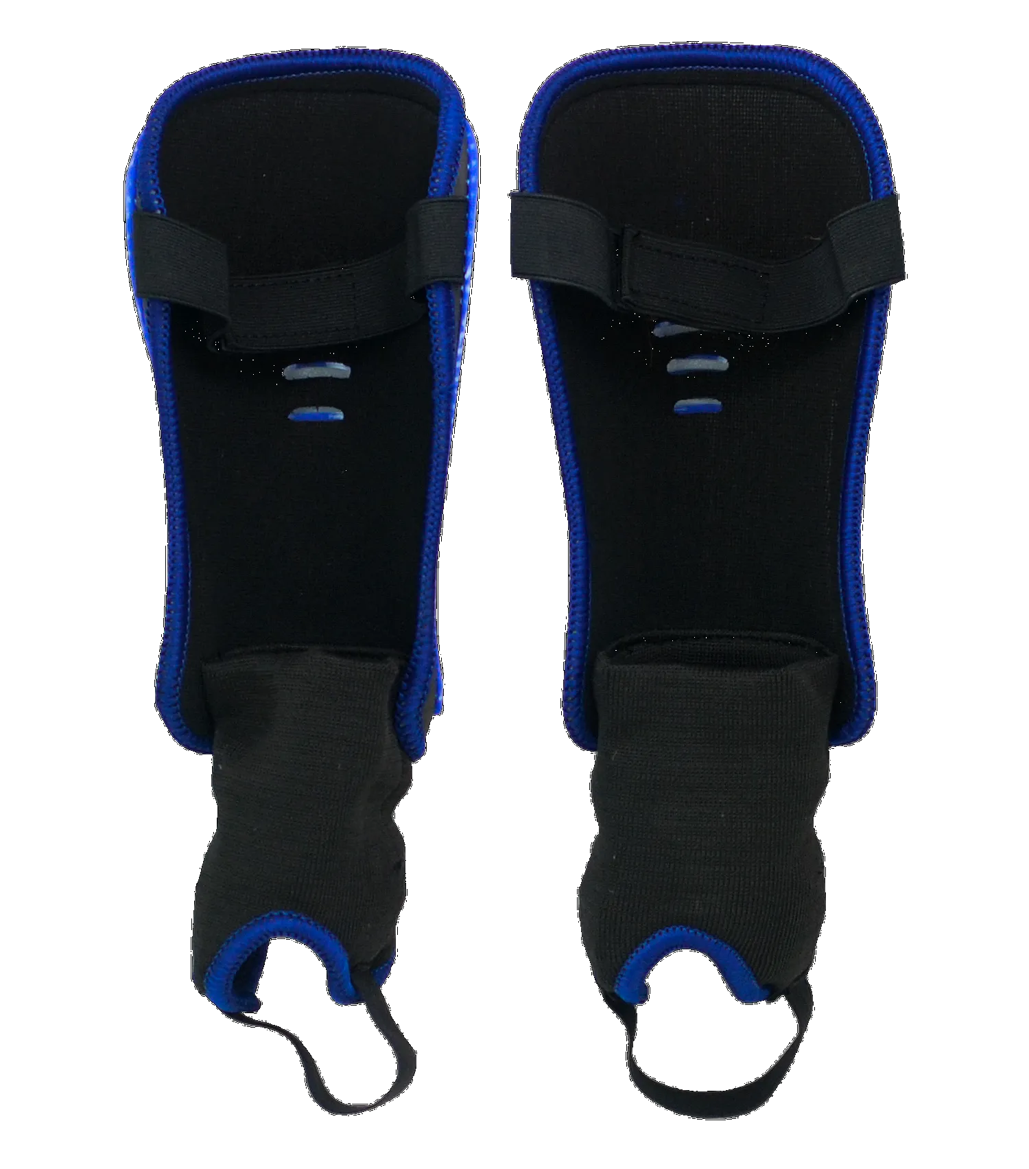 Gryphon Mini G4 Hockey Shinguards