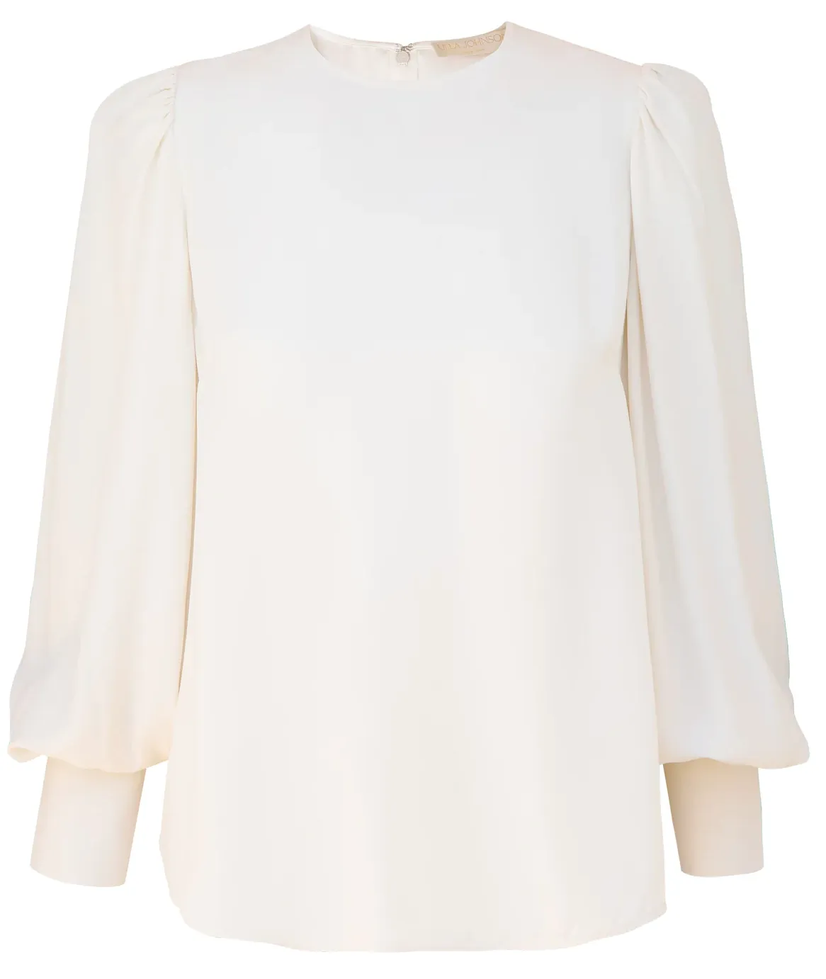 Lilliana Blouse