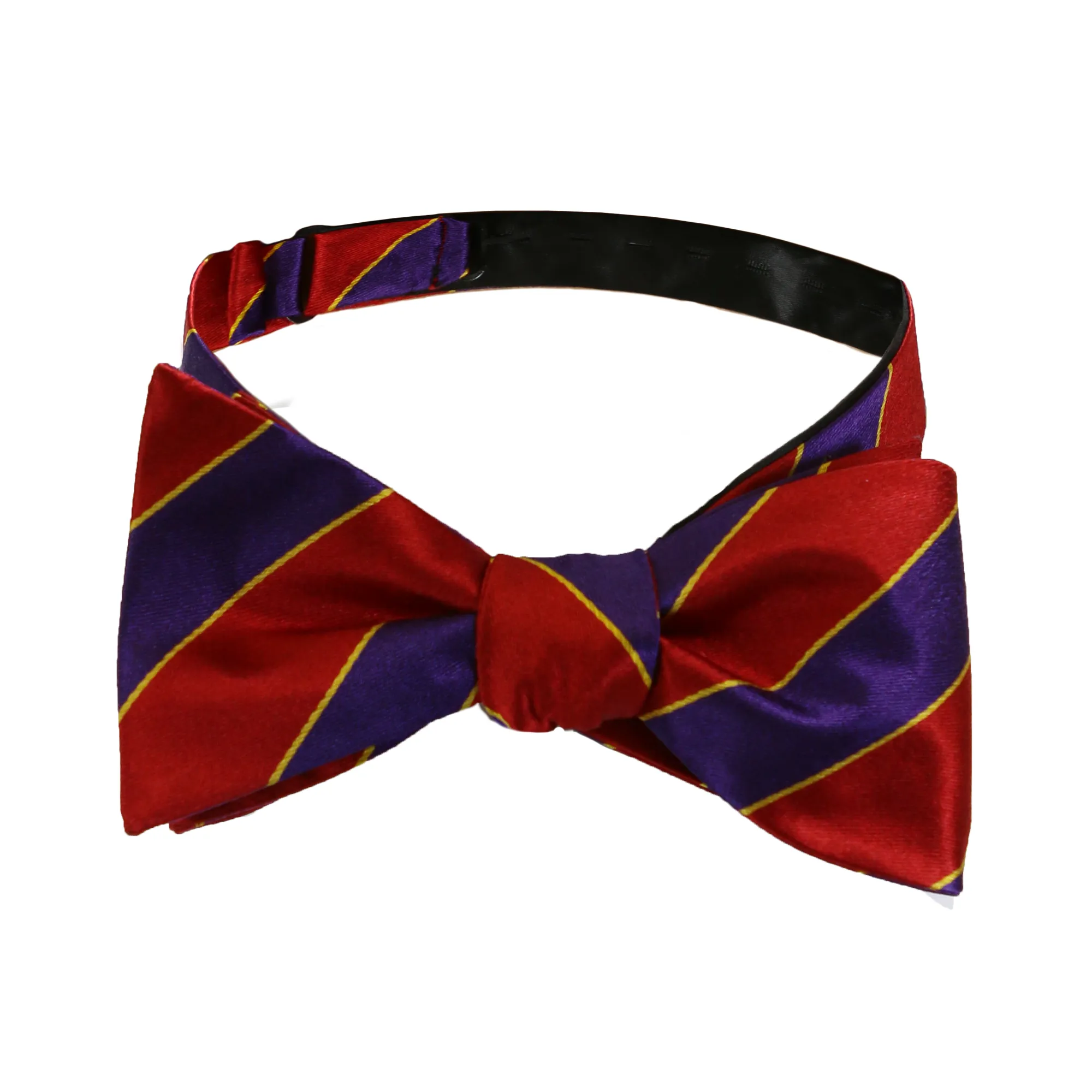 Limited: SigEp Bow Tie