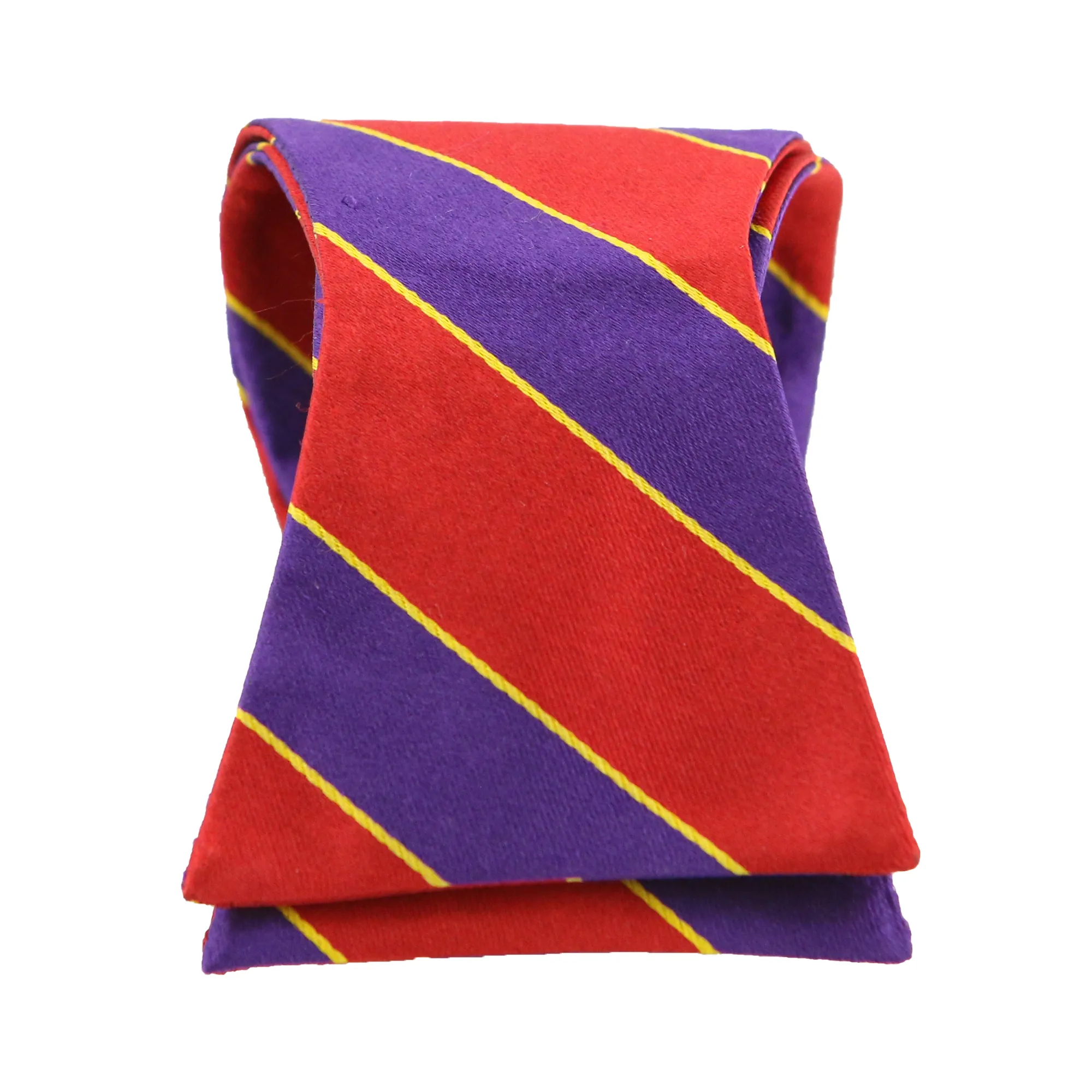 Limited: SigEp Bow Tie