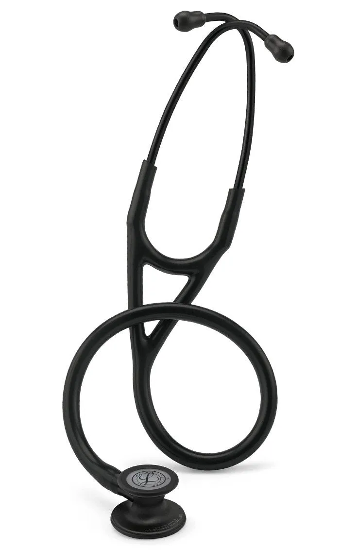 Littmann Cardiology IV Stethoscope