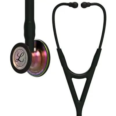 Littmann Cardiology IV Stethoscope