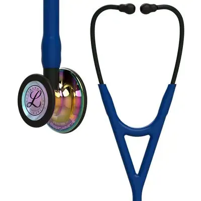 Littmann Cardiology IV Stethoscope