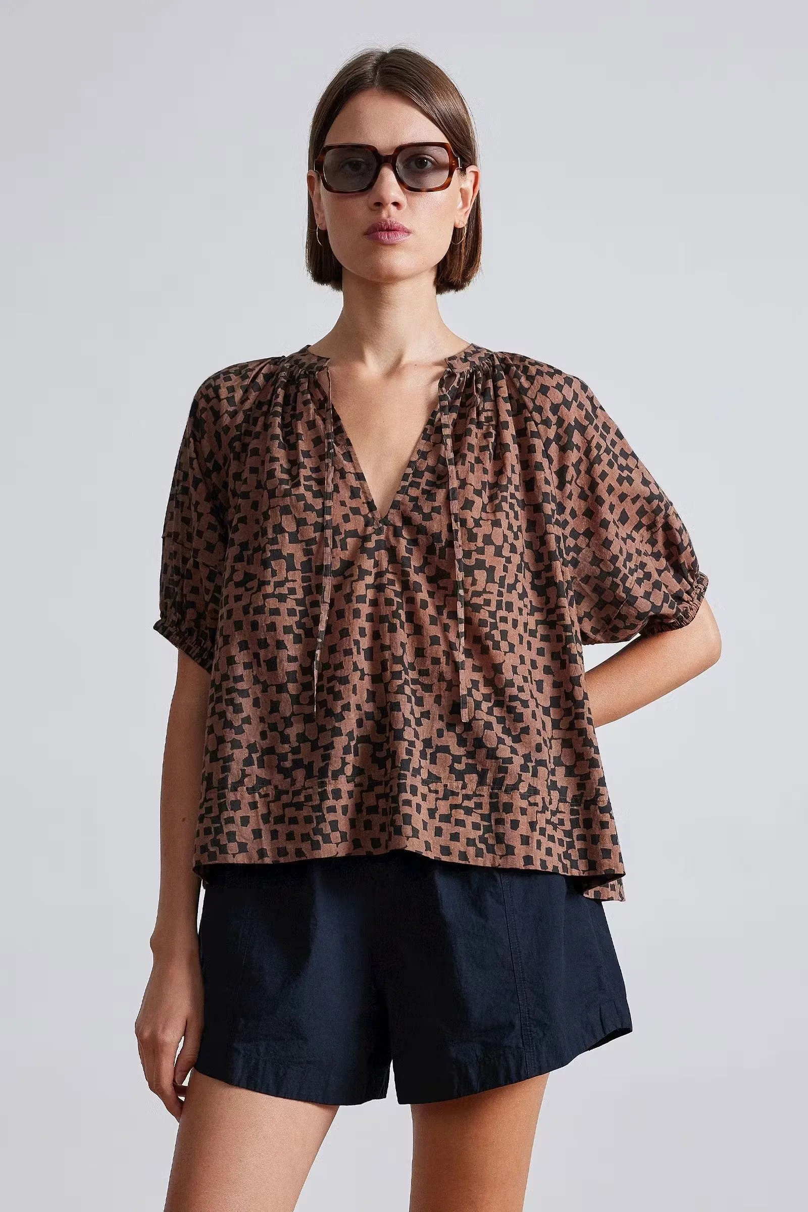 Lumina Popover Top