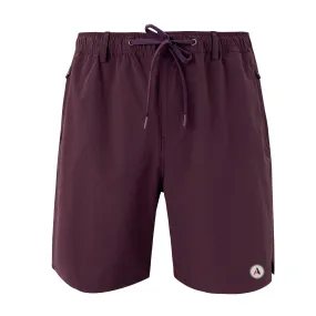 Men's 7.5 Ripstop Short