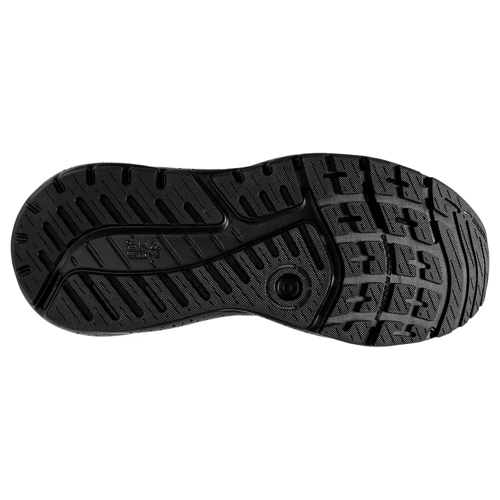 Men's Beast GTS 23 - Black / Gunmetal