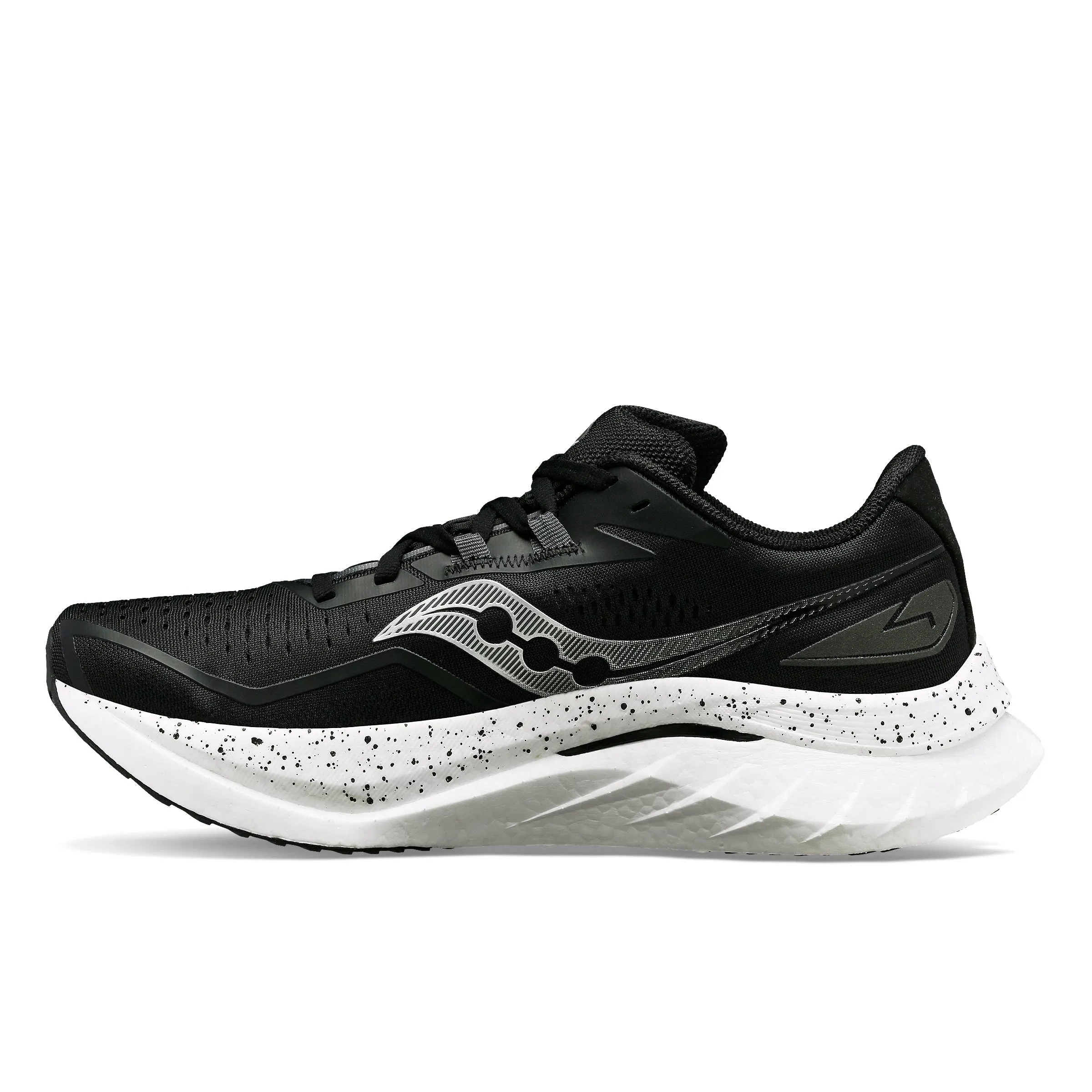 Men's Endorphin Speed 4