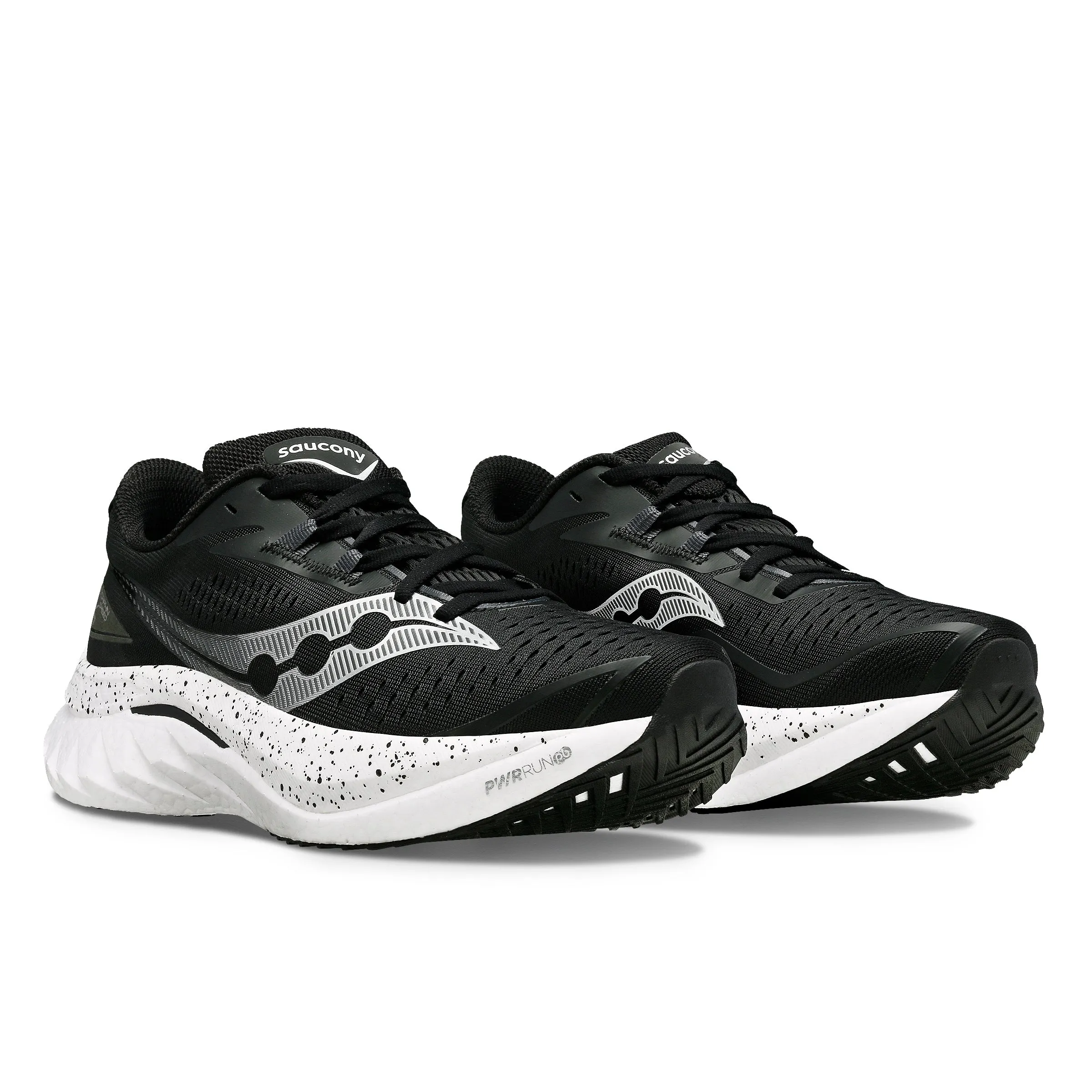 Men's Endorphin Speed 4