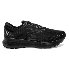 Men's Glycerin 20