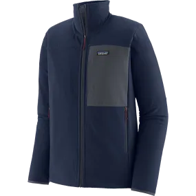 Men's R2 TechFace Jacket