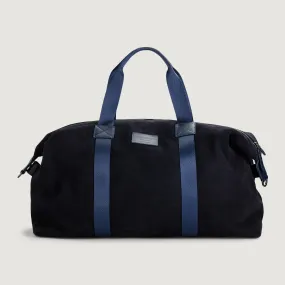 Monel Weekend Bag