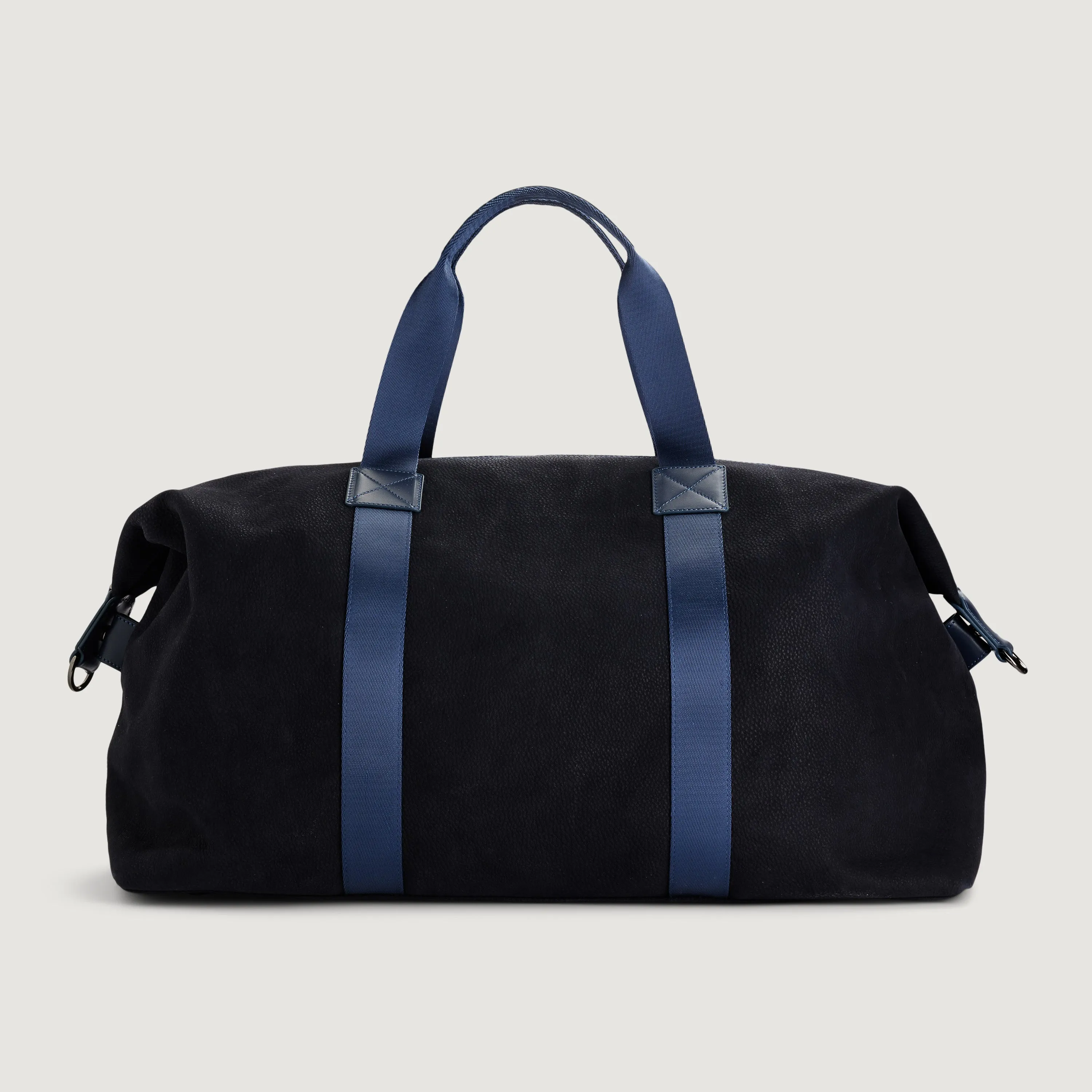 Monel Weekend Bag