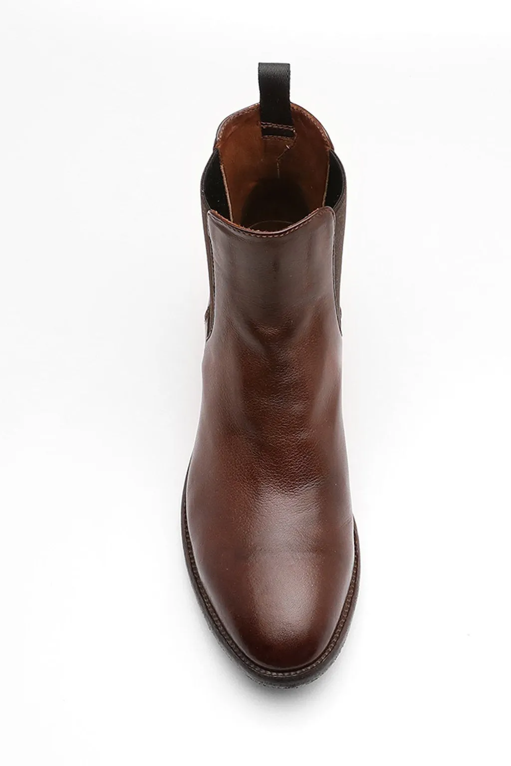 Officine Creative - Seline Boot 005