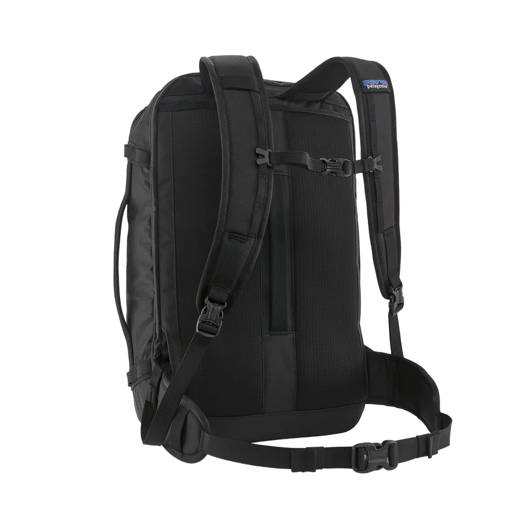 Patagonia Black Hole Mini MLC