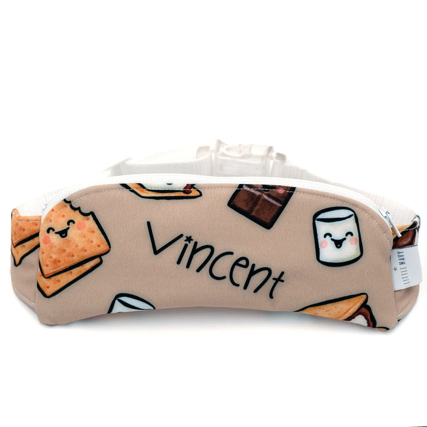 Personalized Epi-Pen/Medical Case