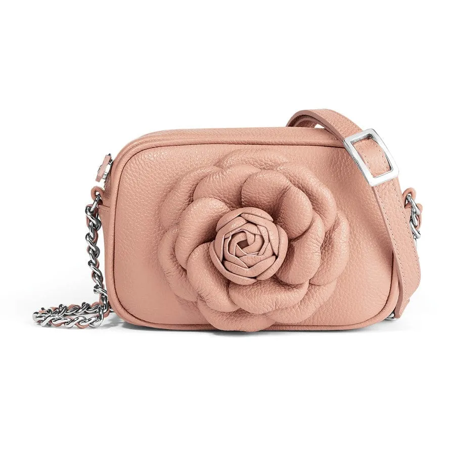 Rosie Mini Camera Bag