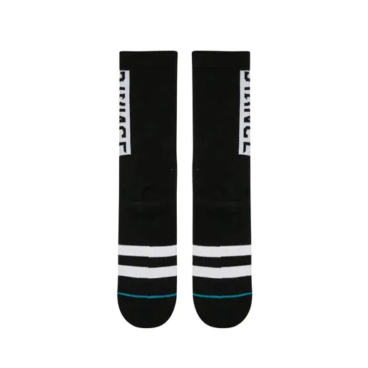 STANCE OG Crew Socks