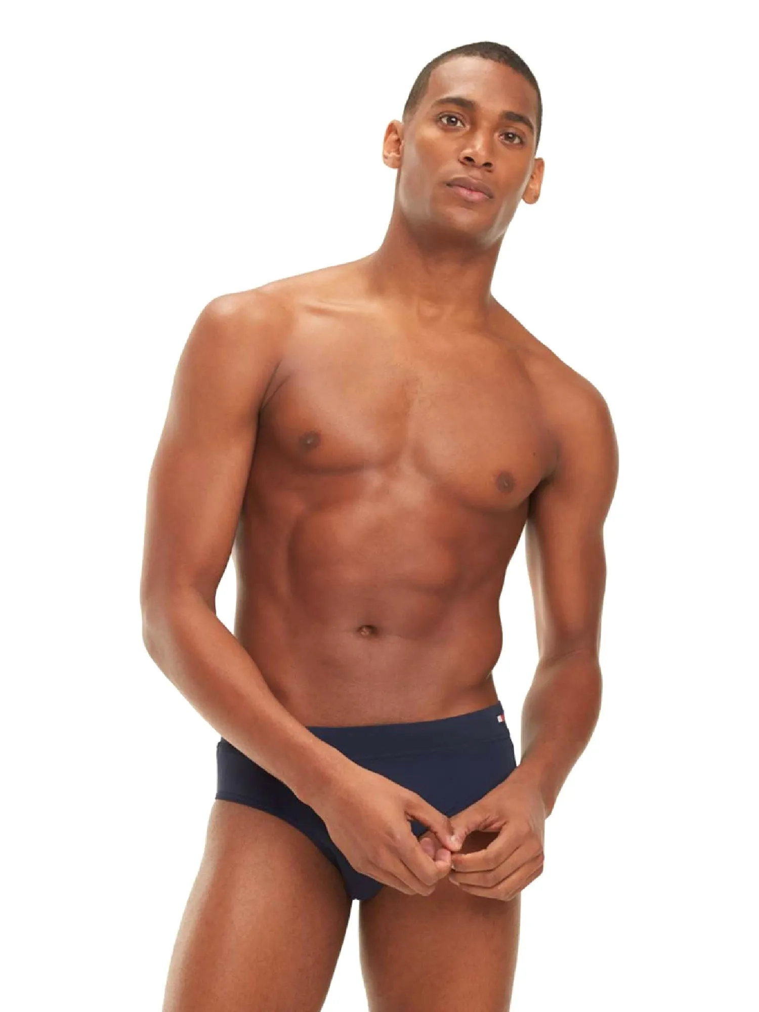 Tommy Hilfiger Underwear Costumes UM0UM01065