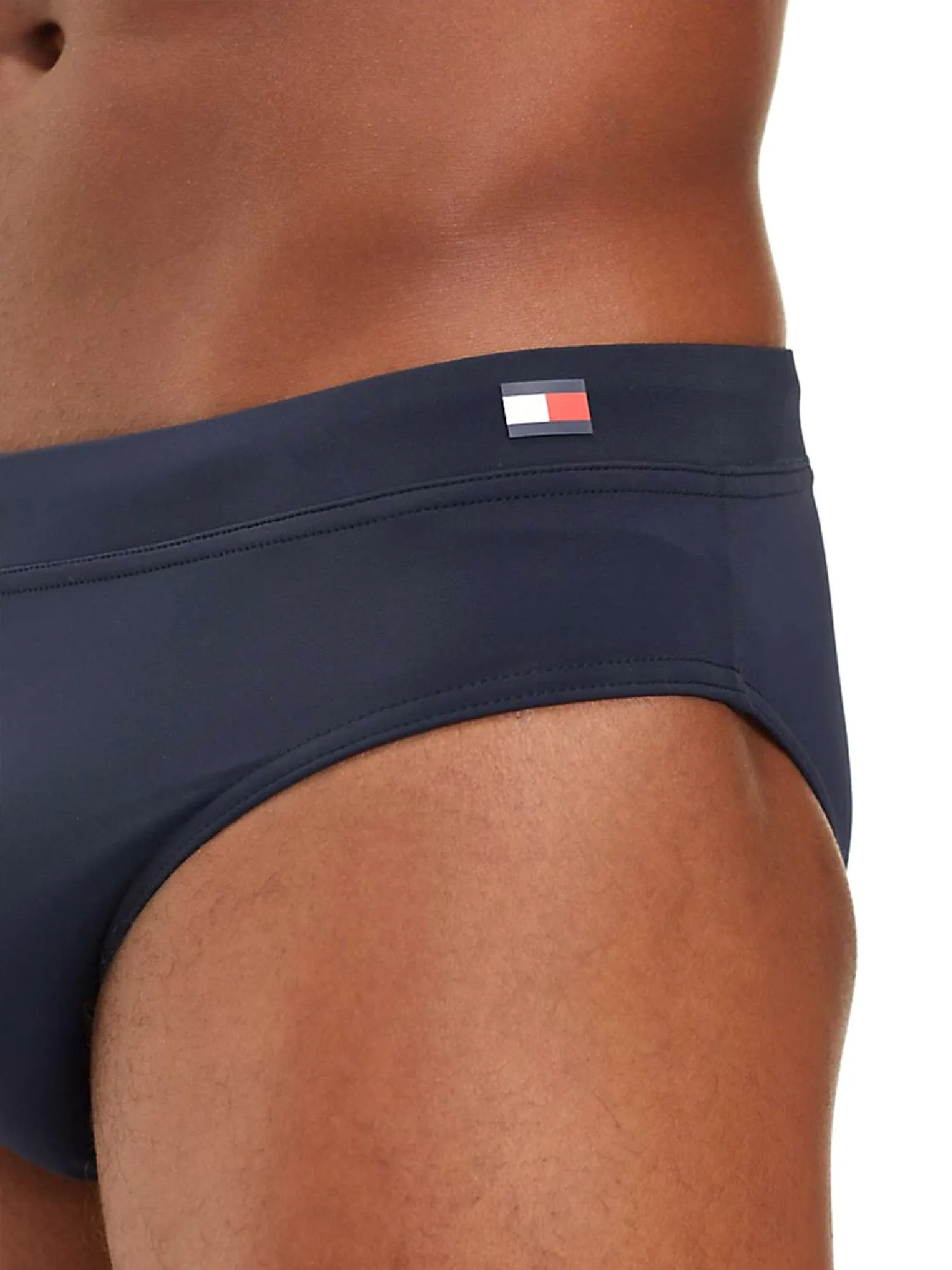 Tommy Hilfiger Underwear Costumes UM0UM01065