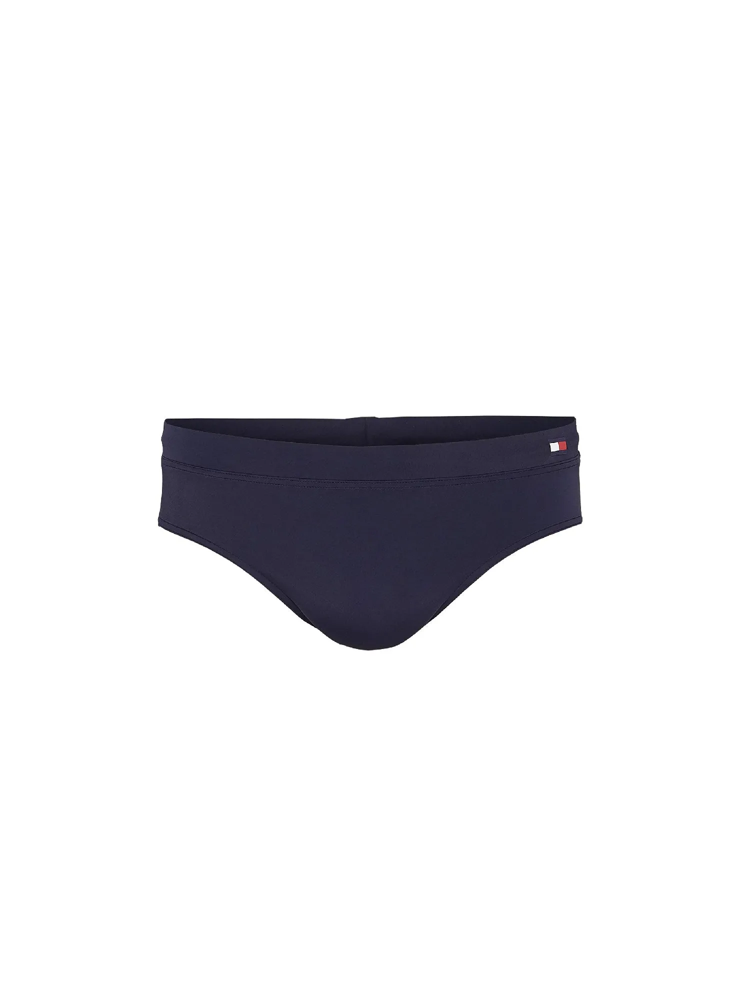 Tommy Hilfiger Underwear Costumes UM0UM01065