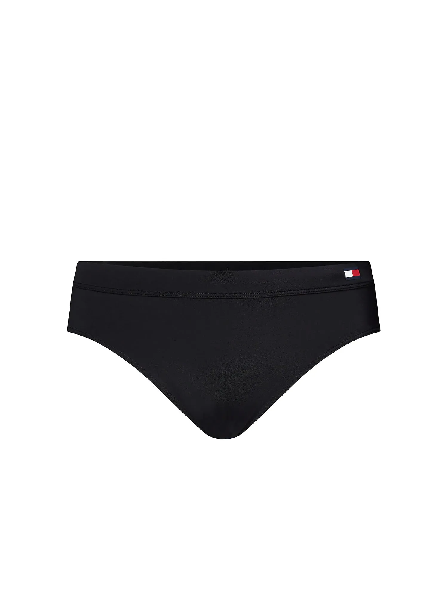 Tommy Hilfiger Underwear Costumes UM0UM01065