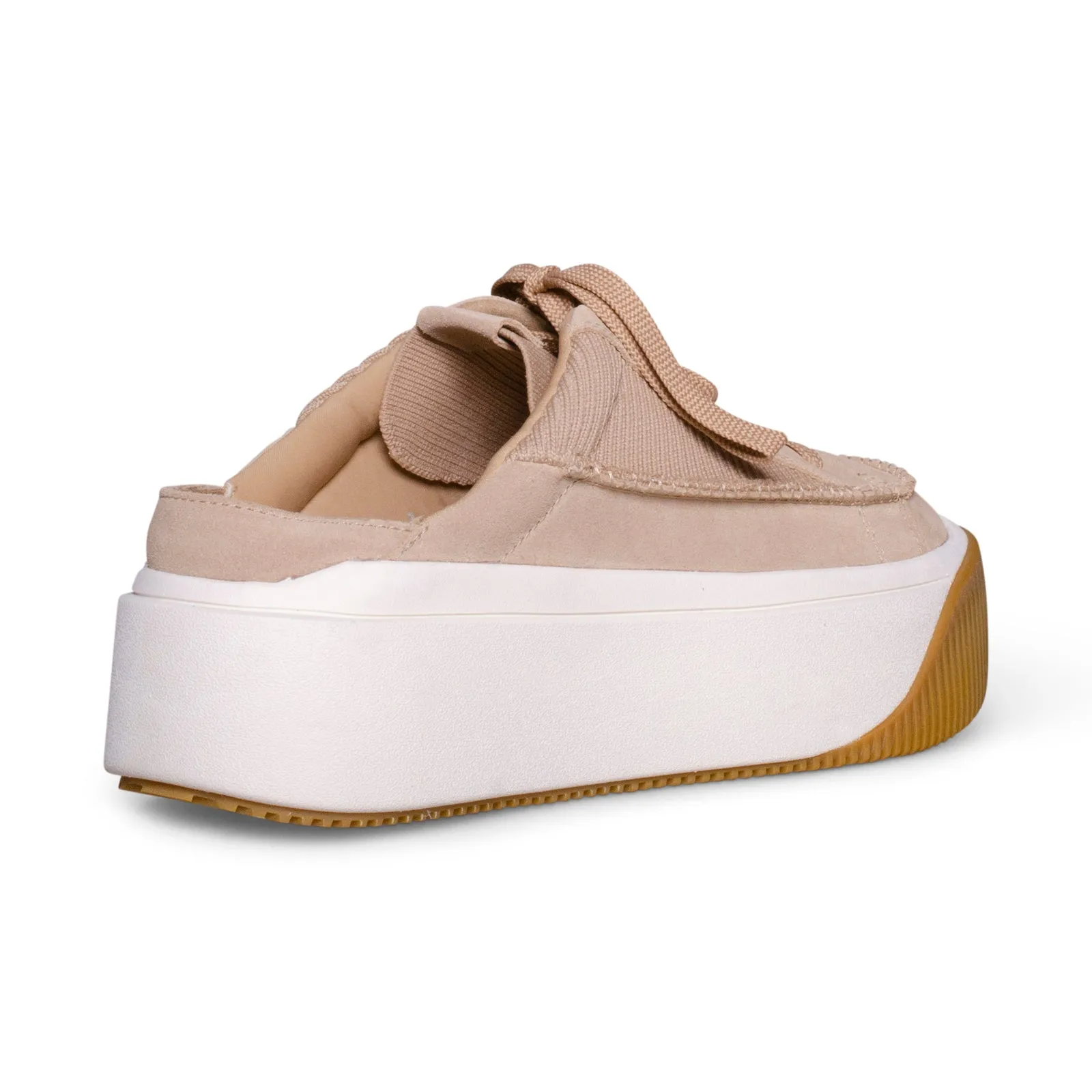 UGG Ez-Duzzit Sand Mule - Women's