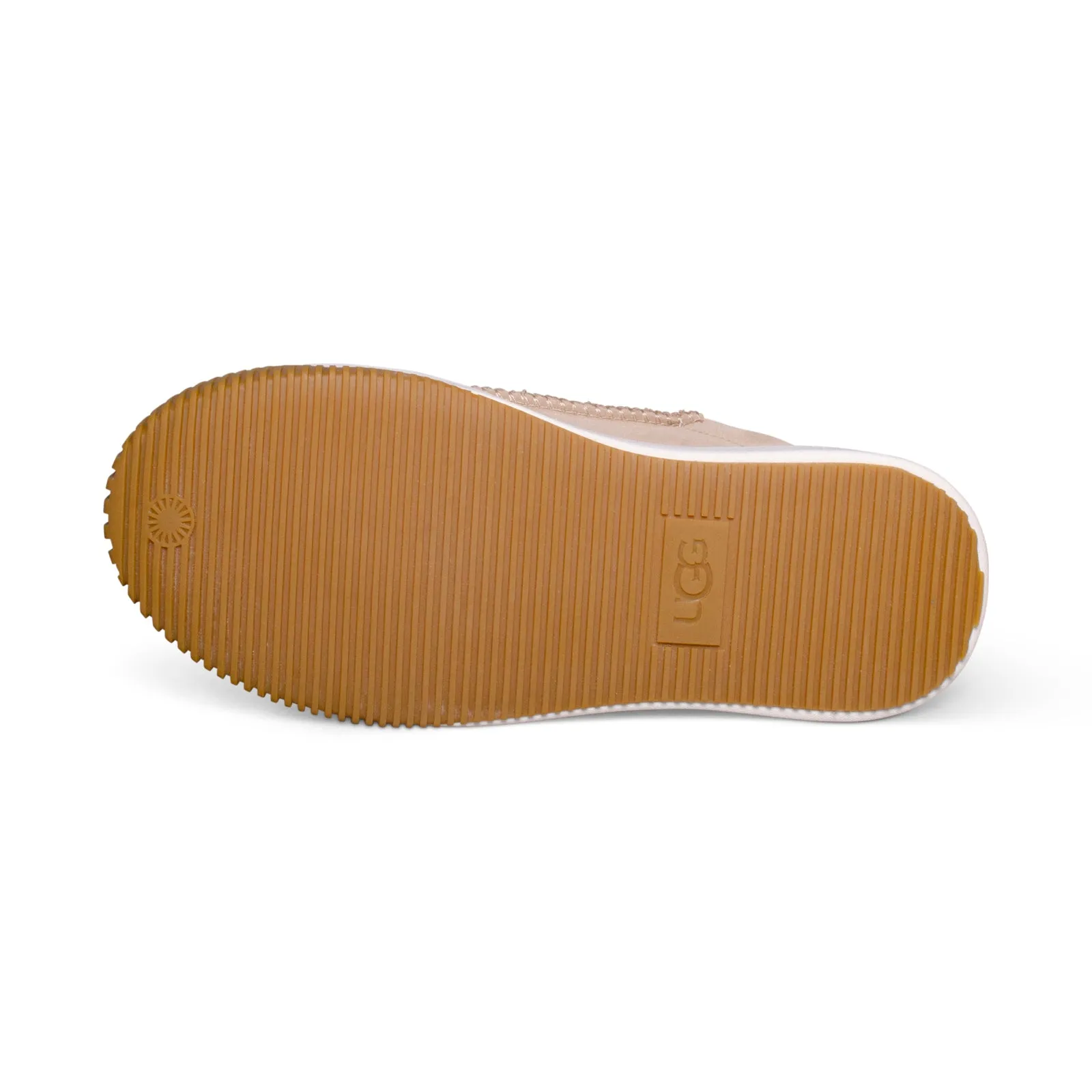 UGG Ez-Duzzit Sand Mule - Women's