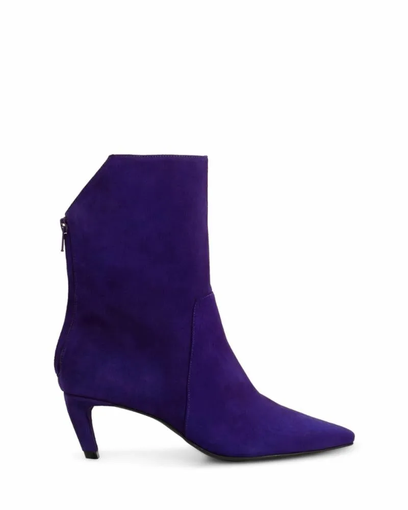 Vince Camuto QUINDELE VIOLET RAY/HIGH SUEDE