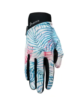 Womens Gloves | Summer Vibe