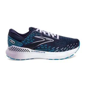 Women's Glycerin GTS 20