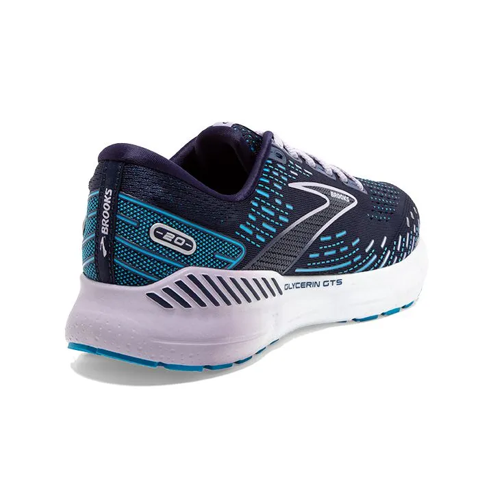 Women's Glycerin GTS 20