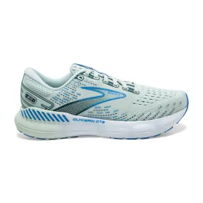 Women's Glycerin GTS 20