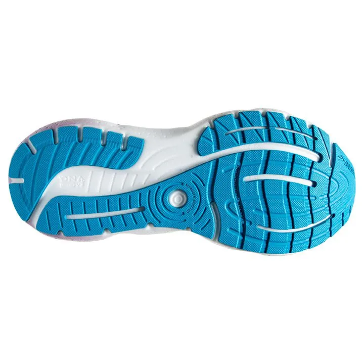 Women's Glycerin GTS 20