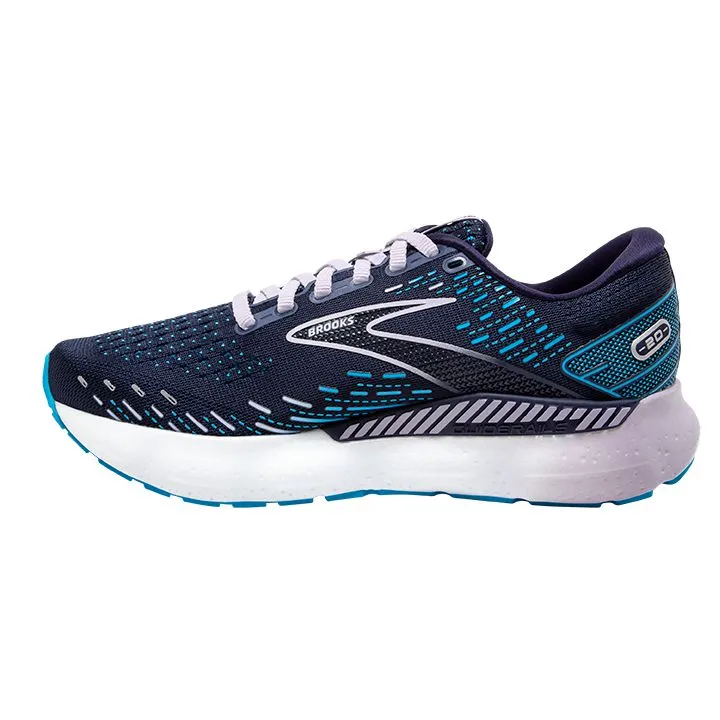 Women's Glycerin GTS 20