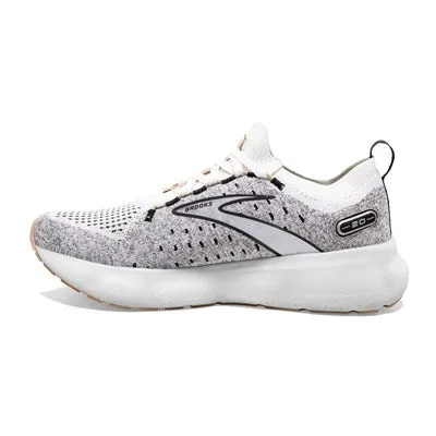 Women's Glycerin Stealthfit 20