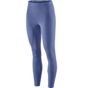 Women's Maipo 7/8 Tight