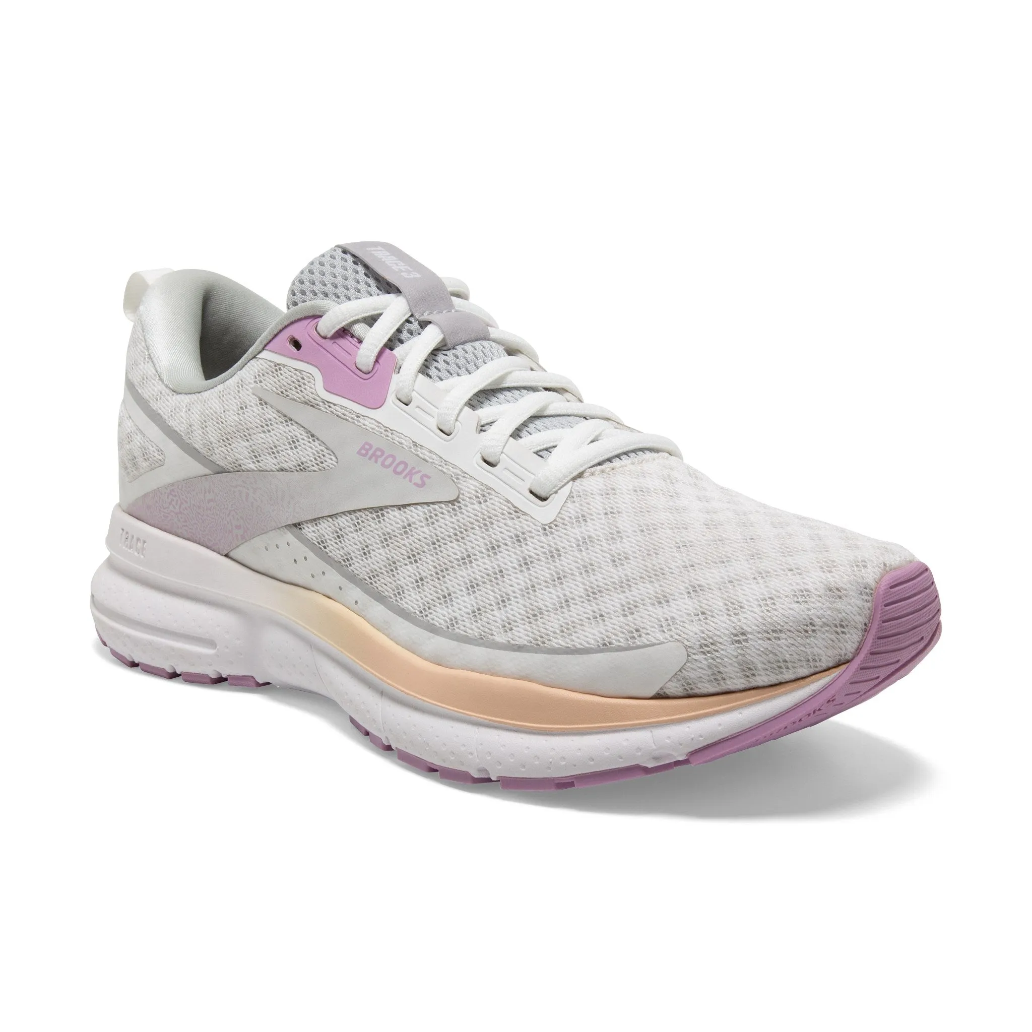 Women's Trace 3