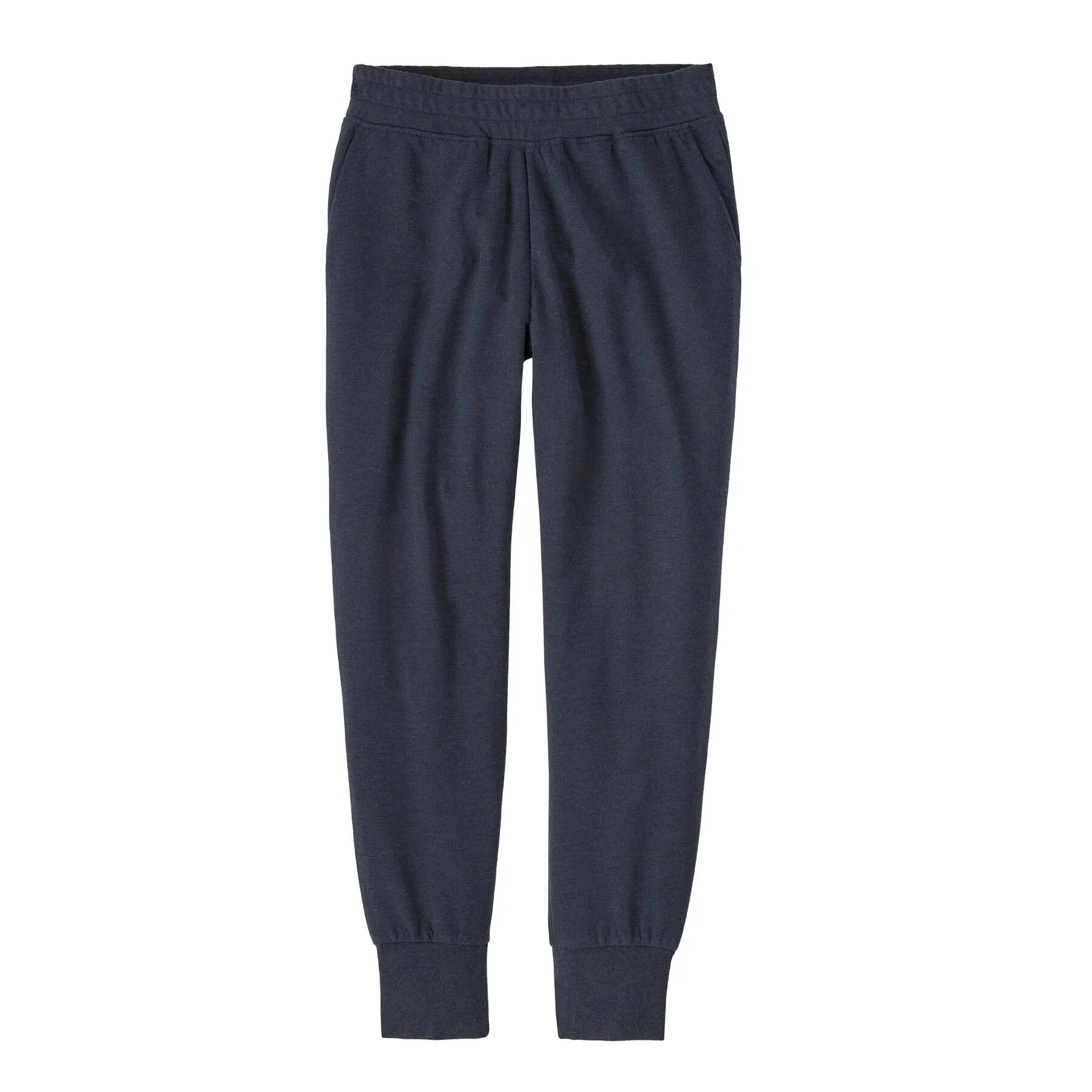 W's Ahnya Pants - Organic Cotton & Recycled Polyester